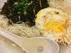 -永和大王(中关二店)