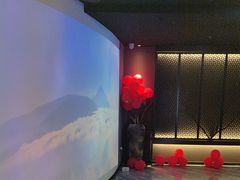 -大桶大足浴(上丰店)