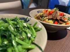 -潇湘阁(昆泰国际大厦店)