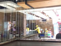 -万和源炝锅城·活鱼现炝(文艺北路店)