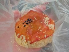 -味多美蛋糕(北医三院店)