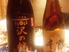 -千代武日本料理(开发区店)