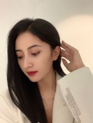 点击看大图 -BOF HAIR BY HONTO