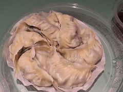 -东升灌浆包(辛庄街总店)
