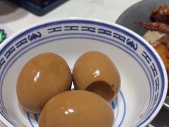 -和府捞面(欧亚卖场店)