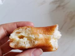 -好利来(柳北店)