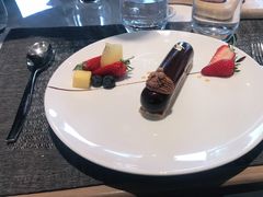 -窗外西餐厅(普罗理想国店)