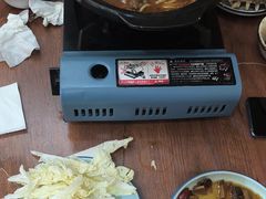 -元银甲·湖北地标美食(汉阳店)