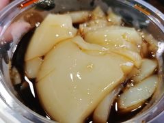 -正宗苏稽毛哥跷脚牛肉总店
