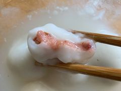 山楂馅-王老头炒货(玉蜓桥店)