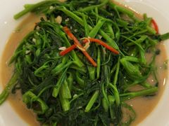 -锦粤宫·精致粤菜(深圳北站店)