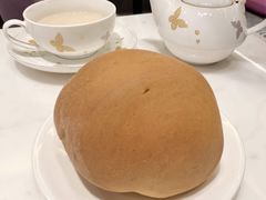 -白玉兰传统小吃