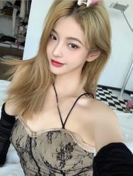 -菲拉派瑞连锁沙龙