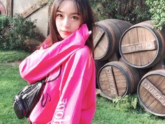 -霍比特人村