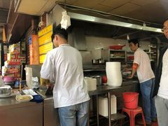 -源记肠粉(华贵路店)