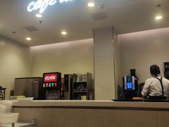 -大家乐(佛山普君店)
