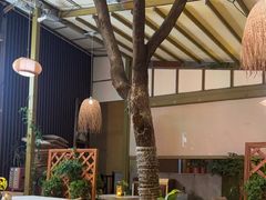 -Mezomd曼索蒂西班牙餐厅(广粤店)