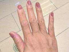 -海底捞火锅(龙湖北京大兴天街店)