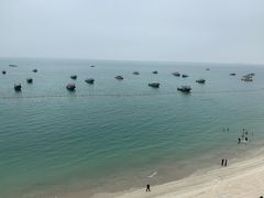 -巽寮湾