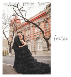 -THE QUEEN(北京店)