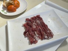 -吉羊三宝(复兴门笔管胡同店)