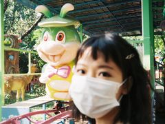 -晓港公园