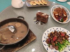 -六婶西关小厨(光塔路店)
