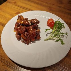 -瑞安母贝安月子会所