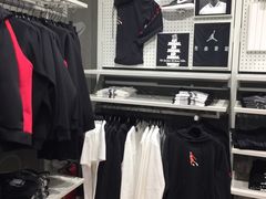 -JORDAN(西塔天环广场店)