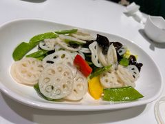 -紫光园(创始店)