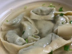-蒸好吃馄饨