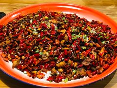 -先启半步颠小酒馆(周浦万达店)