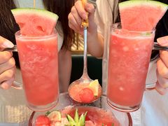 -粤盛海鲜楼(融冠乐城店)