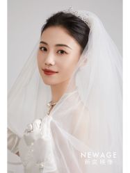 -新奕映像摄影机构