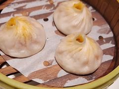 -苏帮袁Sue Cuisine(南开大悦城店)