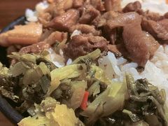 -大三元台湾鲁肉饭(沙井新桥店)