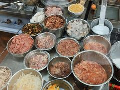 -银记肠粉店(北京路店)