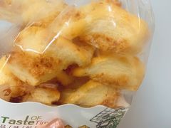 -路西仕·手作西点(气象台路店)