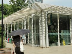 -上海交通大学医学院附属瑞金医院(总院)