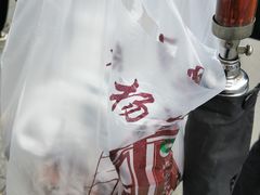 -老杨家熟食店