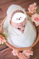 -玛瑞莎专业孕妇摄影(越秀店)
