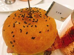 -西山人家·二十年老字号农家菜(旺山店)