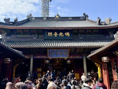 -灵顺寺