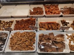 -丽达购物中心(崂山店)