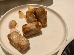 -莆田餐厅PUTIEN(西安万象天地店)