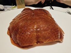 -大董(环贸iapm店)