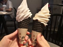 -喜茶(深圳东门1234店)