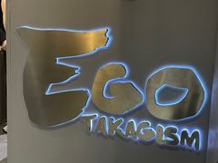 -EGO原创机械密室逃脱(朝阳大悦城2店)