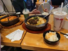 -辣想啵啵鱼(光环店)