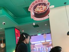 -蛙小侠(五象万象汇店)